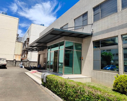 新竹長城鋁板雨遮工程, 新竹長城隔熱鋁瓦雨棚, 新竹屋頂隔熱方案推薦, 香山鐵皮浪板施工, 香山鐵皮屋頂施工推薦